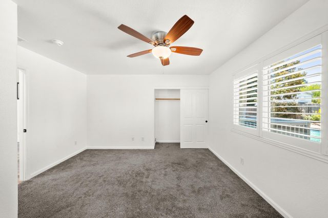 8612 Mystras Cir, Elk Grove, CA 95624