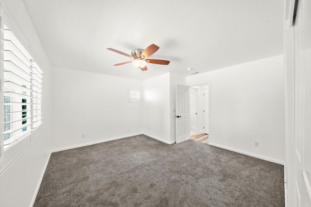 8612 Mystras Cir, Elk Grove, CA 95624