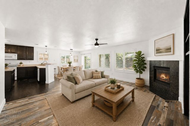 8612 Mystras Cir, Elk Grove, CA 95624