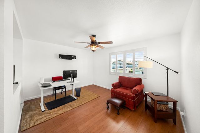 8612 Mystras Cir, Elk Grove, CA 95624