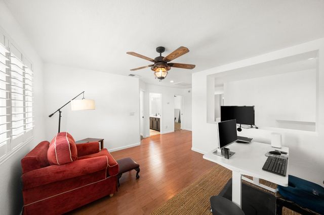 8612 Mystras Cir, Elk Grove, CA 95624