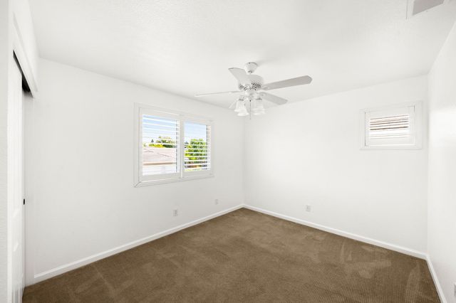 8612 Mystras Cir, Elk Grove, CA 95624
