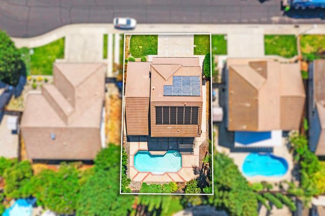 8612 Mystras Cir, Elk Grove, CA 95624