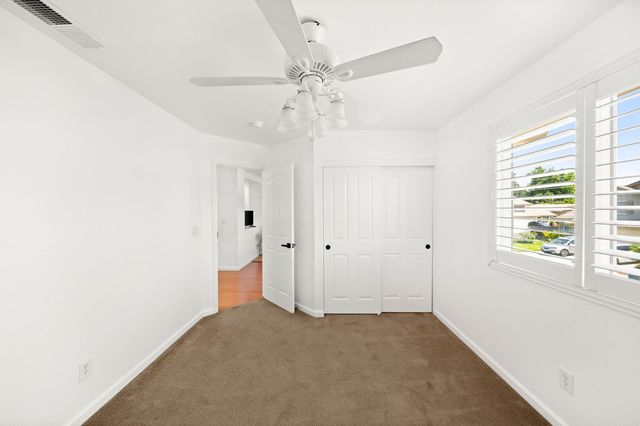8612 Mystras Cir, Elk Grove, CA 95624