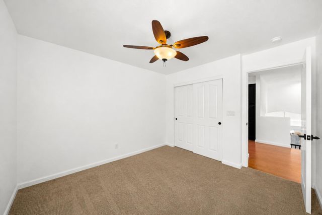 8612 Mystras Cir, Elk Grove, CA 95624