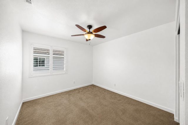 8612 Mystras Cir, Elk Grove, CA 95624