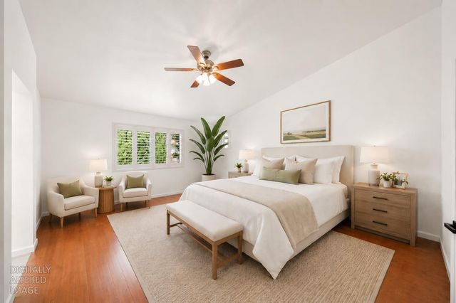 8612 Mystras Cir, Elk Grove, CA 95624