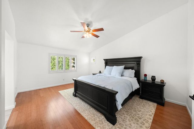 8612 Mystras Cir, Elk Grove, CA 95624