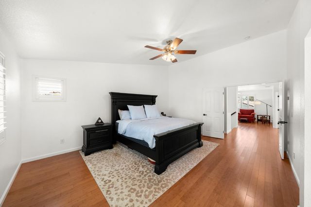 8612 Mystras Cir, Elk Grove, CA 95624