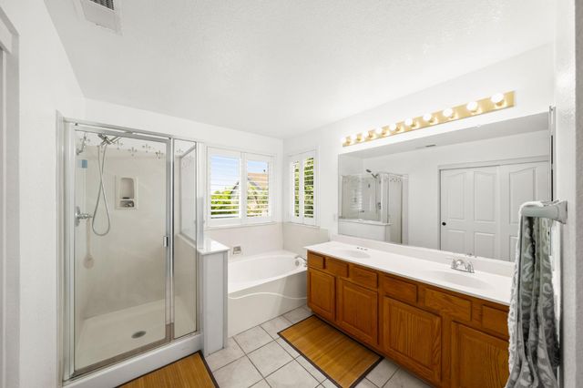 8612 Mystras Cir, Elk Grove, CA 95624