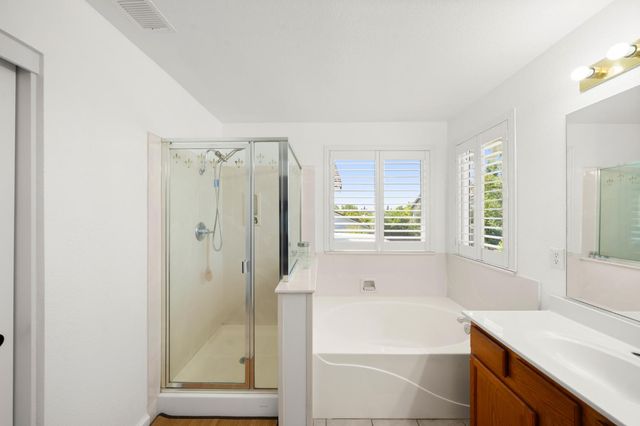 8612 Mystras Cir, Elk Grove, CA 95624