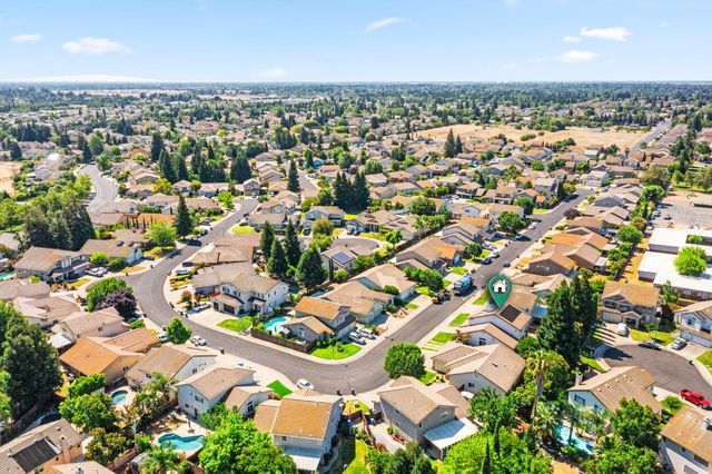 8612 Mystras Cir, Elk Grove, CA 95624