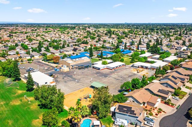 8612 Mystras Cir, Elk Grove, CA 95624