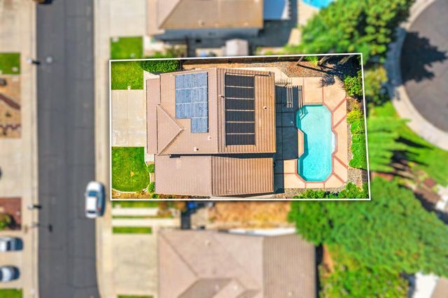 8612 Mystras Cir, Elk Grove, CA 95624