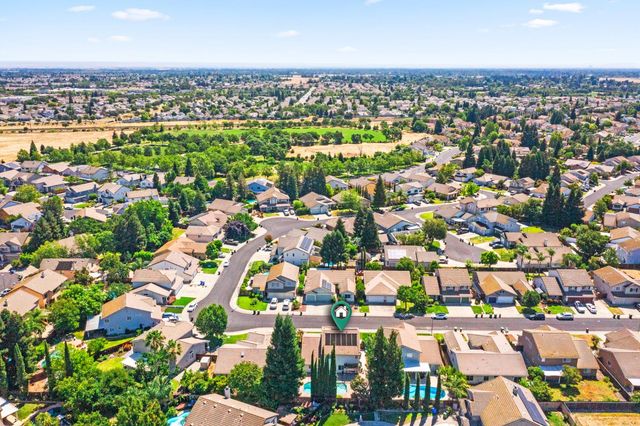 8612 Mystras Cir, Elk Grove, CA 95624