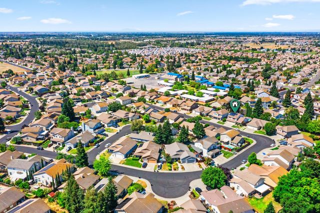 8612 Mystras Cir, Elk Grove, CA 95624