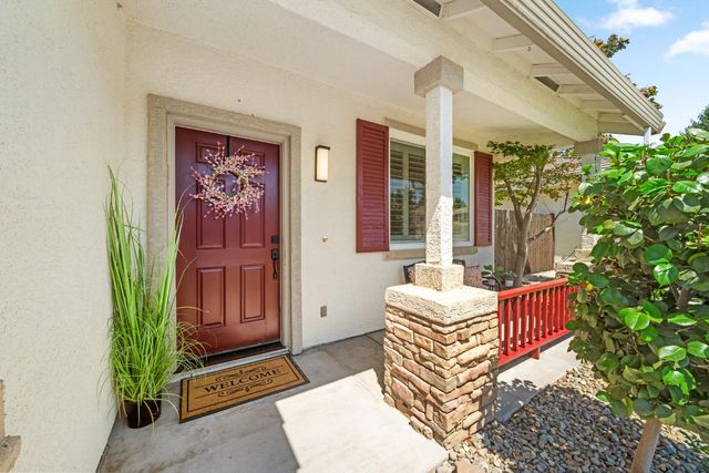 8612 Mystras Cir, Elk Grove, CA 95624
