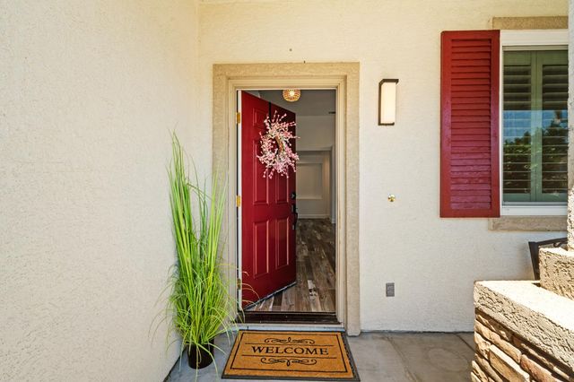 8612 Mystras Cir, Elk Grove, CA 95624