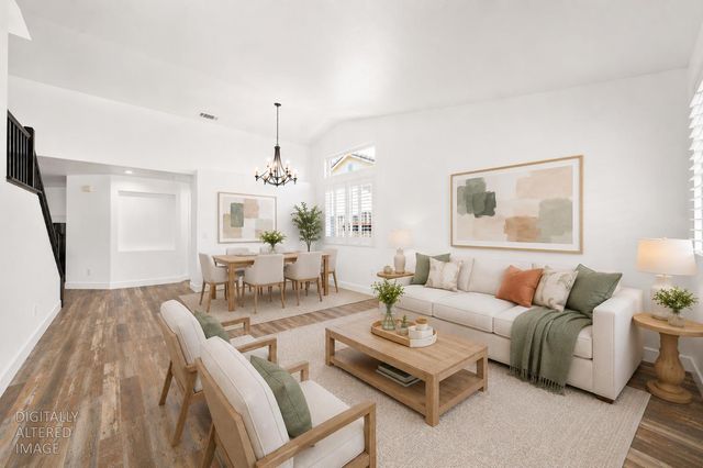 8612 Mystras Cir, Elk Grove, CA 95624