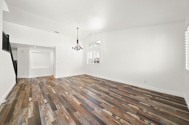 8612 Mystras Cir, Elk Grove, CA 95624