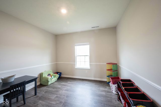 443 N Quartz Lane, Fortville, IN 46040