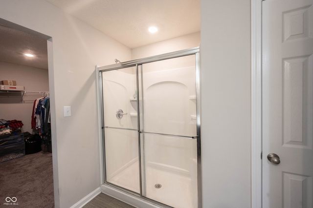 443 N Quartz Lane, Fortville, IN 46040