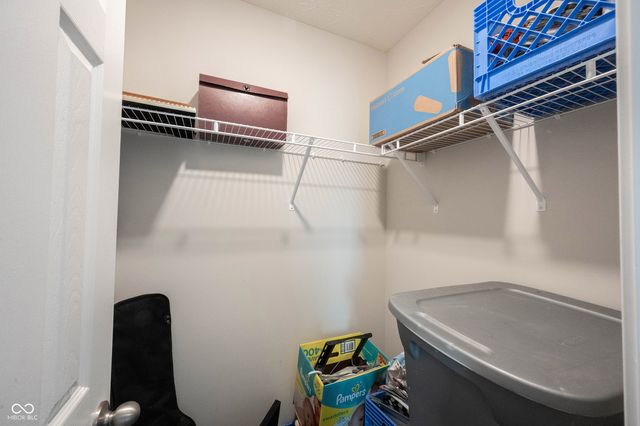 443 N Quartz Lane, Fortville, IN 46040