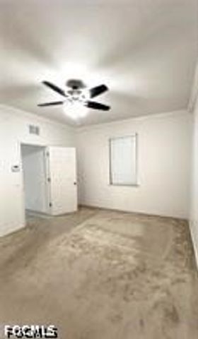 304 SW Trafalgar PKWY, Cape Coral, FL 33991