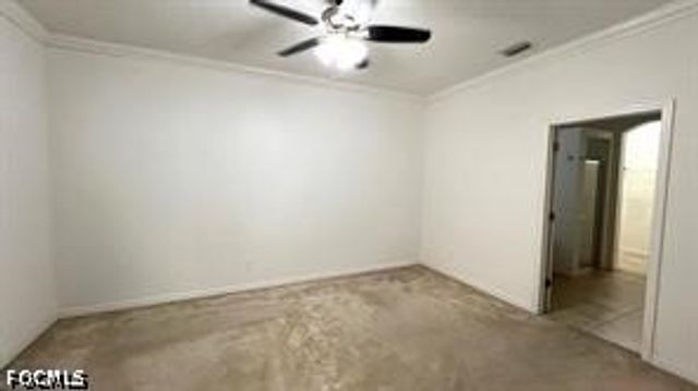 304 SW Trafalgar PKWY, Cape Coral, FL 33991