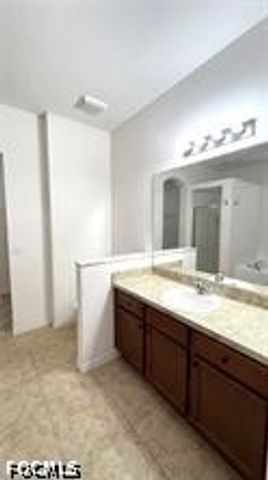 304 SW Trafalgar PKWY, Cape Coral, FL 33991