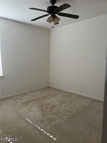 304 SW Trafalgar PKWY, Cape Coral, FL 33991