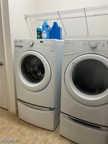 304 SW Trafalgar PKWY, Cape Coral, FL 33991