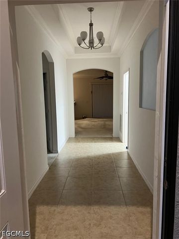 304 SW Trafalgar PKWY, Cape Coral, FL 33991