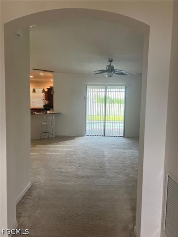 304 SW Trafalgar PKWY, Cape Coral, FL 33991