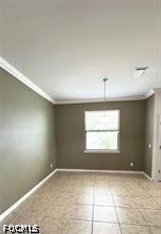 304 SW Trafalgar PKWY, Cape Coral, FL 33991