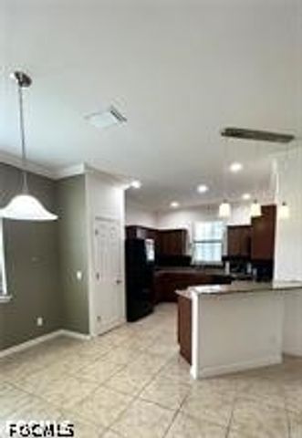 304 SW Trafalgar PKWY, Cape Coral, FL 33991