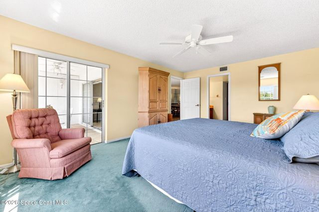 580 S Brevard Avenue 815, Cocoa Beach, FL 32931