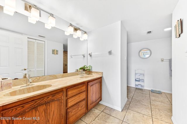 580 S Brevard Avenue 815, Cocoa Beach, FL 32931