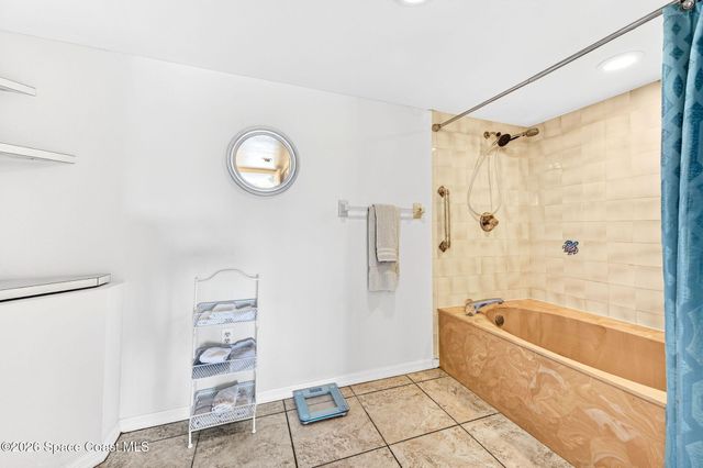 580 S Brevard Avenue 815, Cocoa Beach, FL 32931