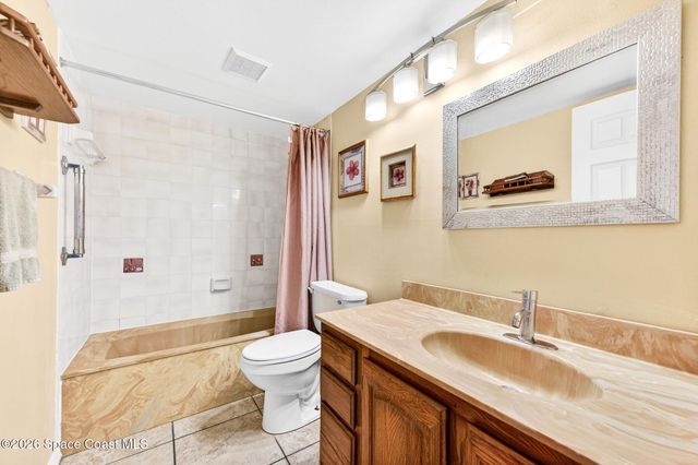 580 S Brevard Avenue 815, Cocoa Beach, FL 32931