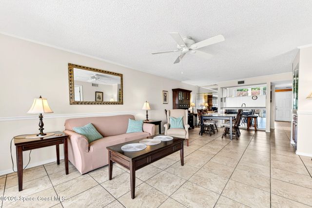 580 S Brevard Avenue 815, Cocoa Beach, FL 32931
