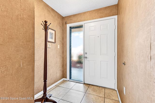 580 S Brevard Avenue 815, Cocoa Beach, FL 32931