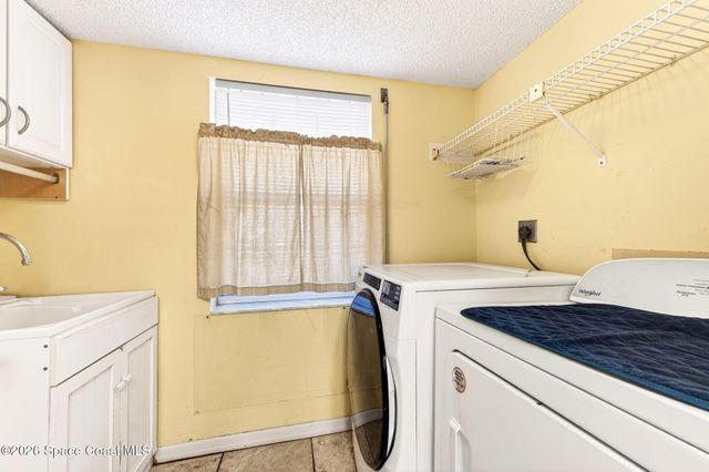 580 S Brevard Avenue 815, Cocoa Beach, FL 32931