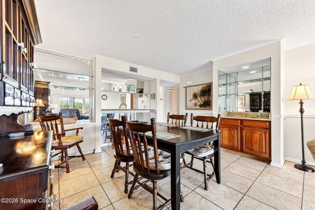 580 S Brevard Avenue 815, Cocoa Beach, FL 32931