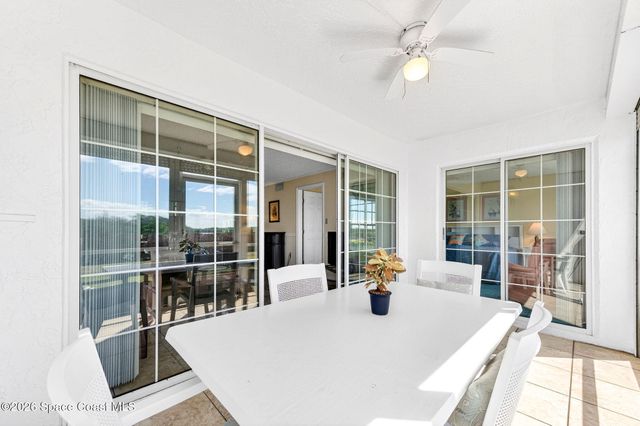 580 S Brevard Avenue 815, Cocoa Beach, FL 32931