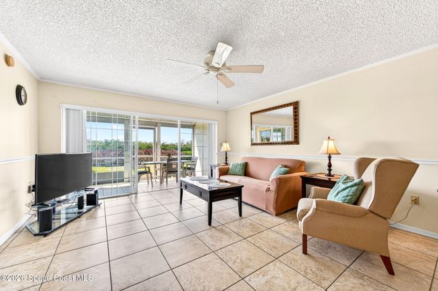 580 S Brevard Avenue 815, Cocoa Beach, FL 32931