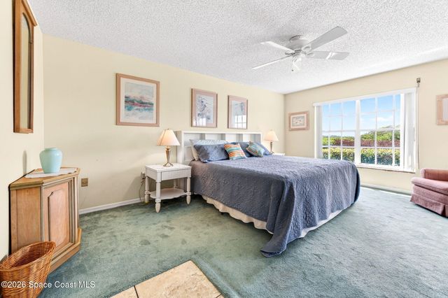 580 S Brevard Avenue 815, Cocoa Beach, FL 32931