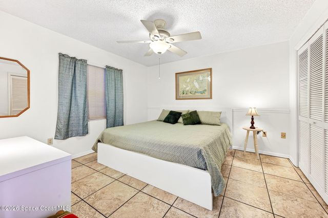 580 S Brevard Avenue 815, Cocoa Beach, FL 32931