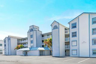 580 S Brevard Avenue 815, Cocoa Beach, FL 32931