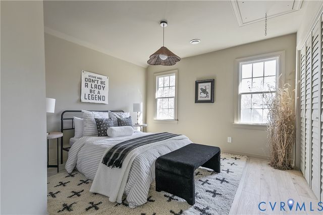 8102 Braxton Ct, Hanover, VA 23116